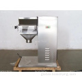 Oscillating Granulator Swing granulator Chinese medicine granulating machine Factory